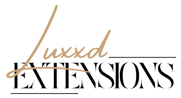 LUXXDExtensions
